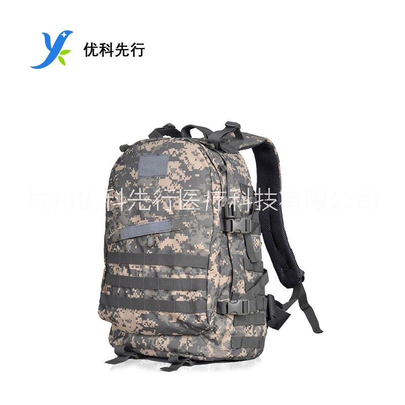 防災(zāi)應(yīng)急圖片/防災(zāi)應(yīng)急樣板圖 (1)
