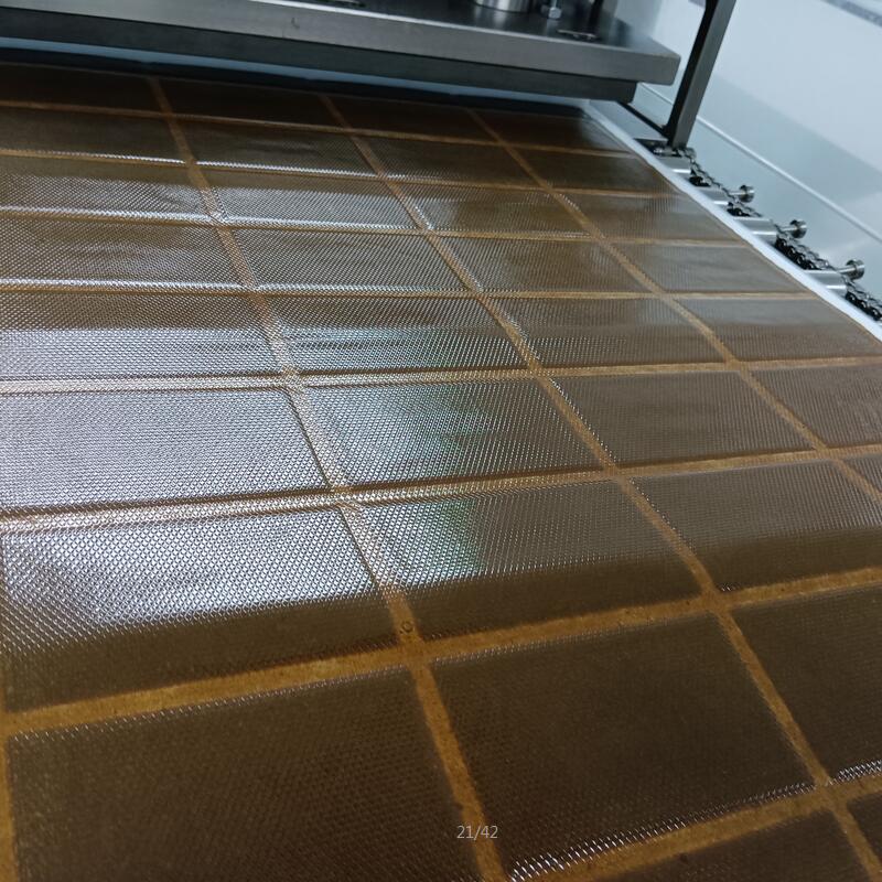 凝膠涂布機圖片/凝膠涂布機樣板圖 (2)