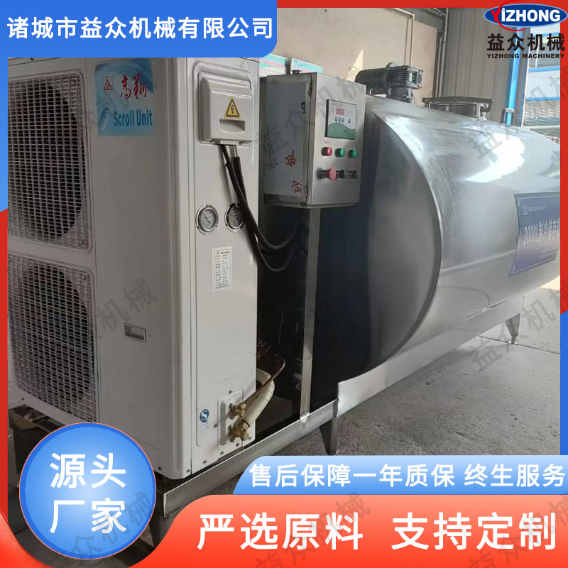 機(jī)械制冷圖片/機(jī)械制冷樣板圖 (4)
