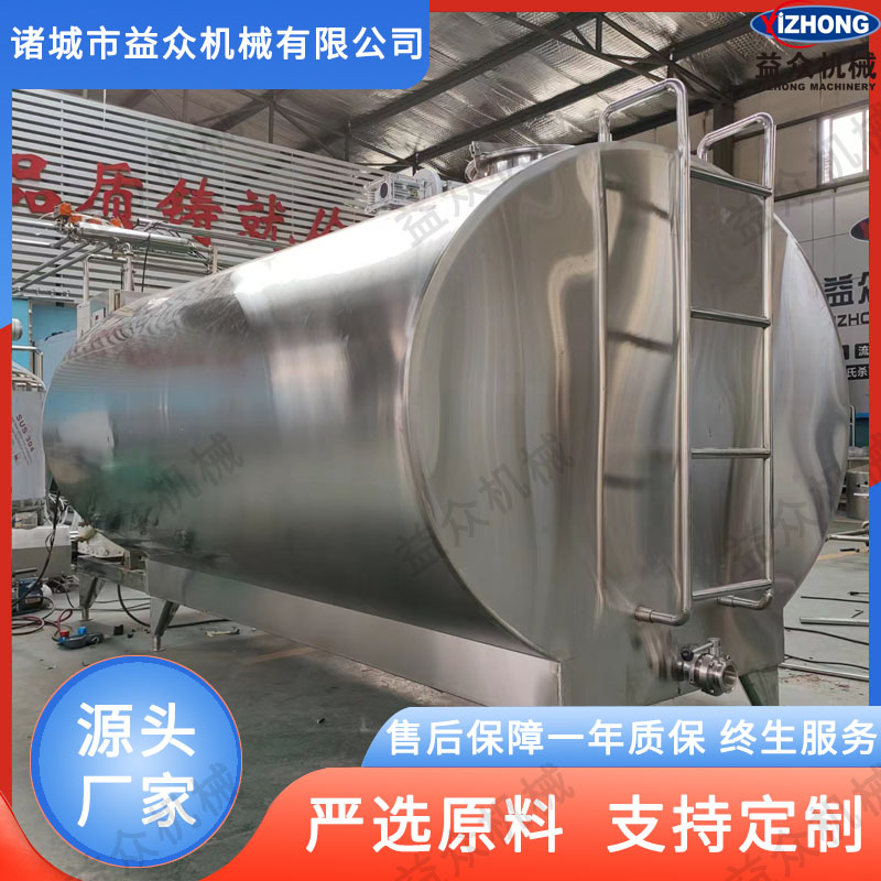 機(jī)械制冷圖片/機(jī)械制冷樣板圖 (3)