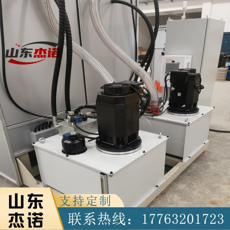 液壓機(jī)圖片/液壓機(jī)樣板圖 (4)
