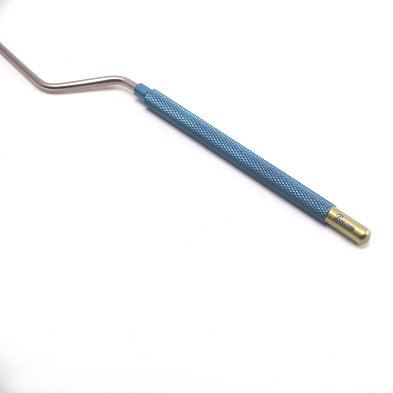 剝離器平頭圖片/剝離器平頭樣板圖 (4)