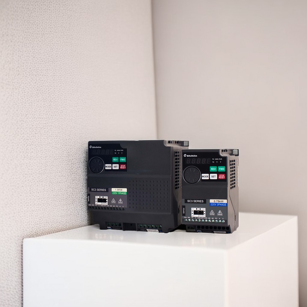 士林變頻器圖片/士林變頻器樣板圖 (2)