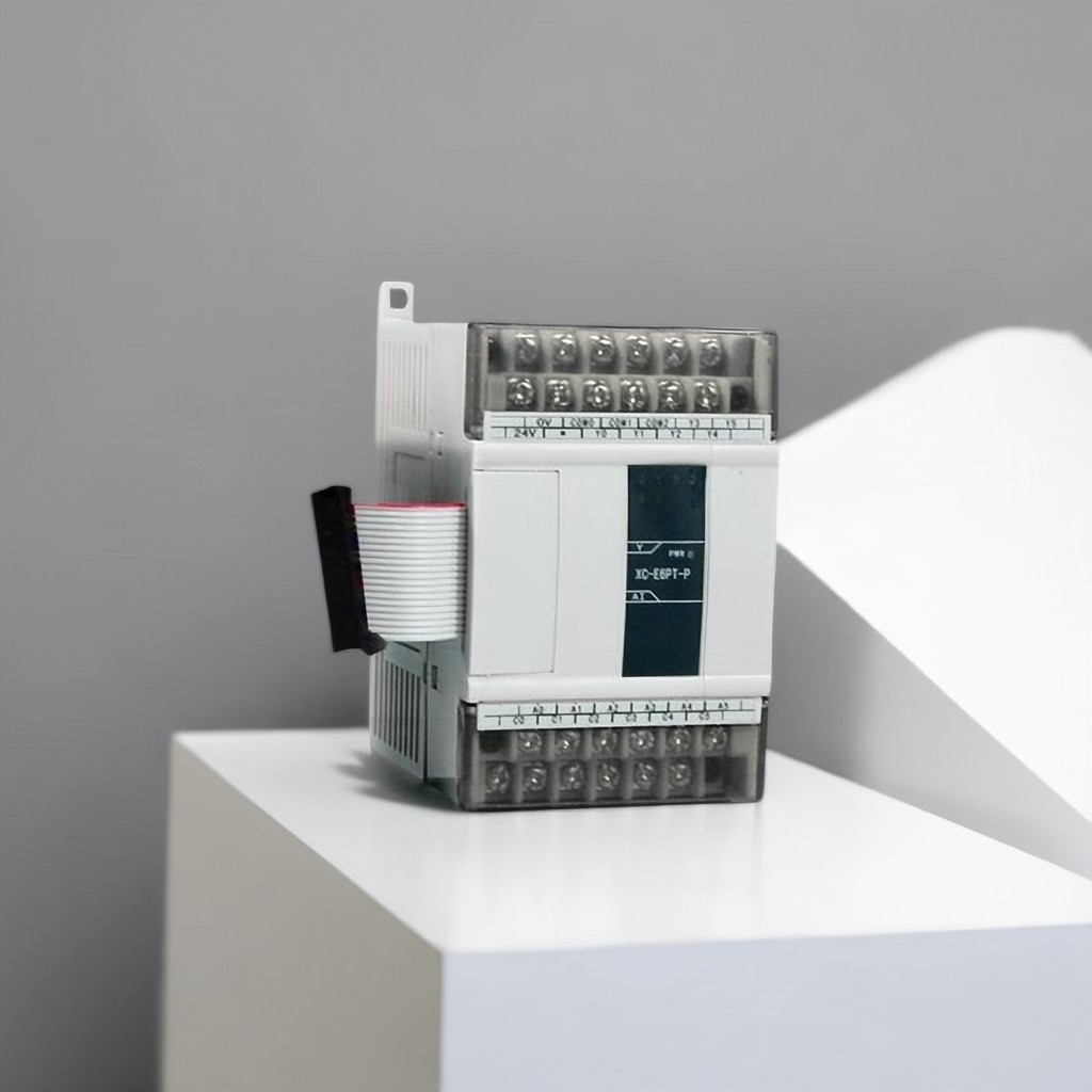 經(jīng)濟(jì)型圖片/經(jīng)濟(jì)型樣板圖 (2)