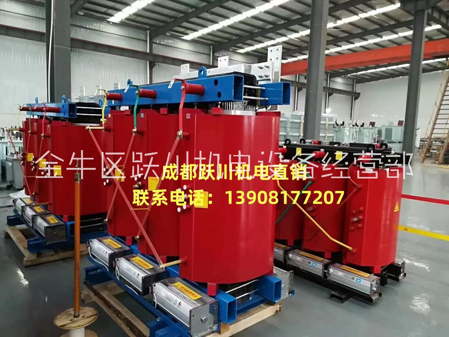 躍川機(jī)電壁掛式超低壓穩(wěn)壓器定制批發(fā)圖片/躍川機(jī)電壁掛式超低壓穩(wěn)壓器定制批發(fā)樣板圖 (4)