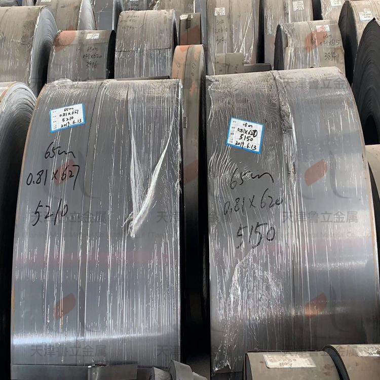 Cr06合金工具鋼圖片/Cr06合金工具鋼樣板圖 (3)