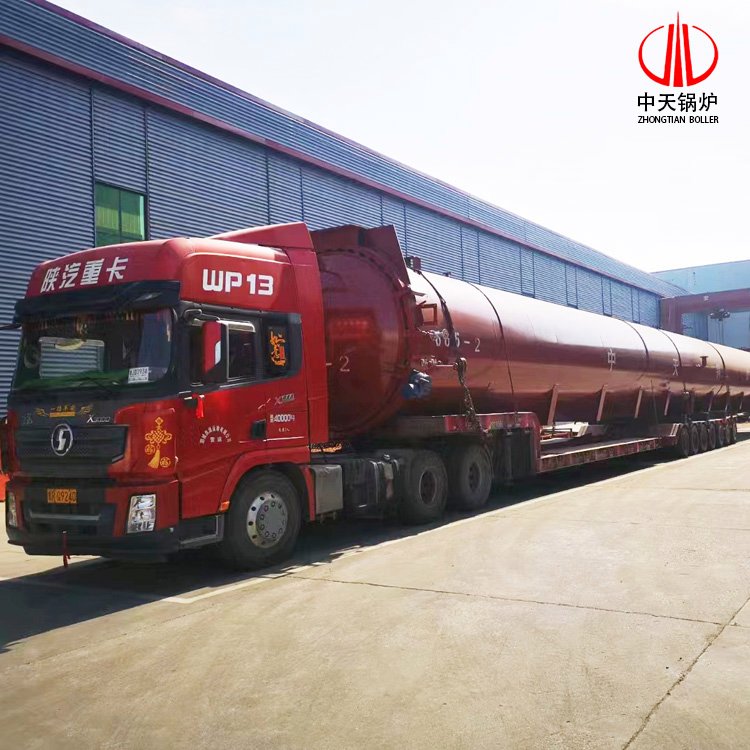 蒸壓釜圖片/蒸壓釜樣板圖 (2)