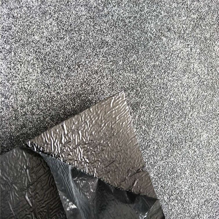 高性能應力吸收膜報價，高性能應力吸收膜廠家熱線，高性能應力吸收膜價格，高性能應力吸收膜批發(fā)，
