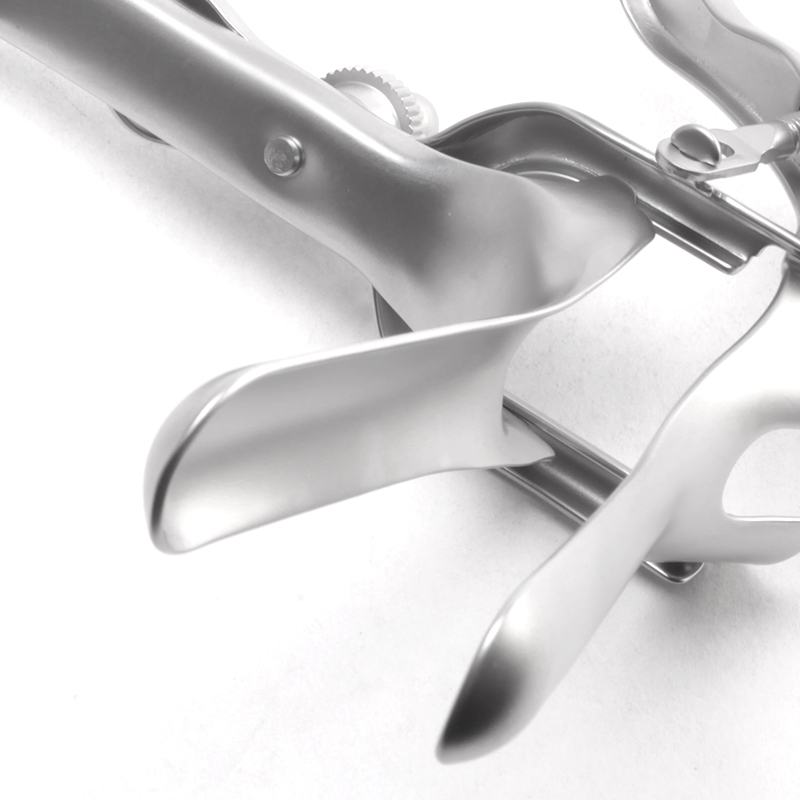 擴(kuò)張器圖片/擴(kuò)張器樣板圖 (3)