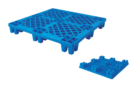 珠海定制網(wǎng)格九腳托盤生產(chǎn)廠家、供貨商報價、哪家比較好、公司批發(fā)、多少錢