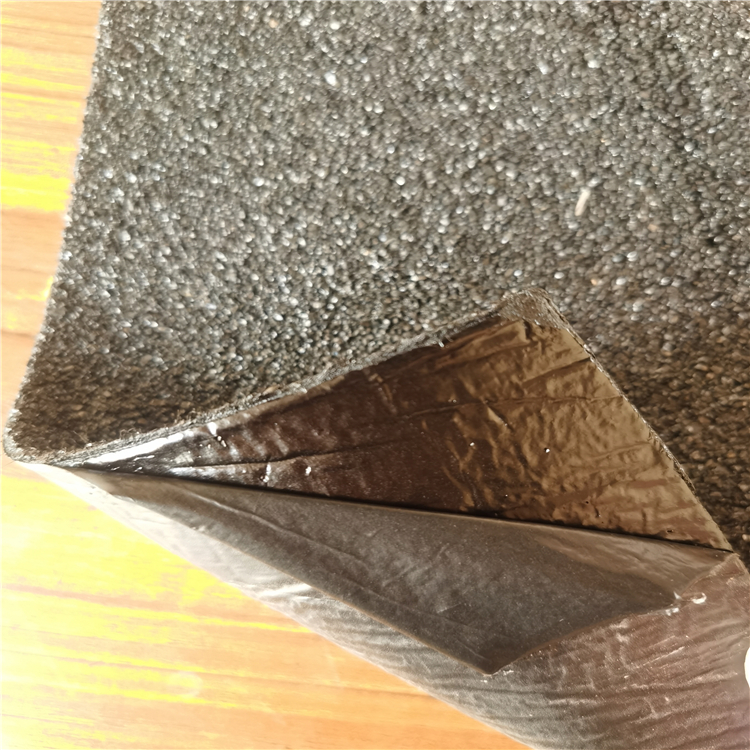 龜裂自粘貼圖片/龜裂自粘貼樣板圖 (2)