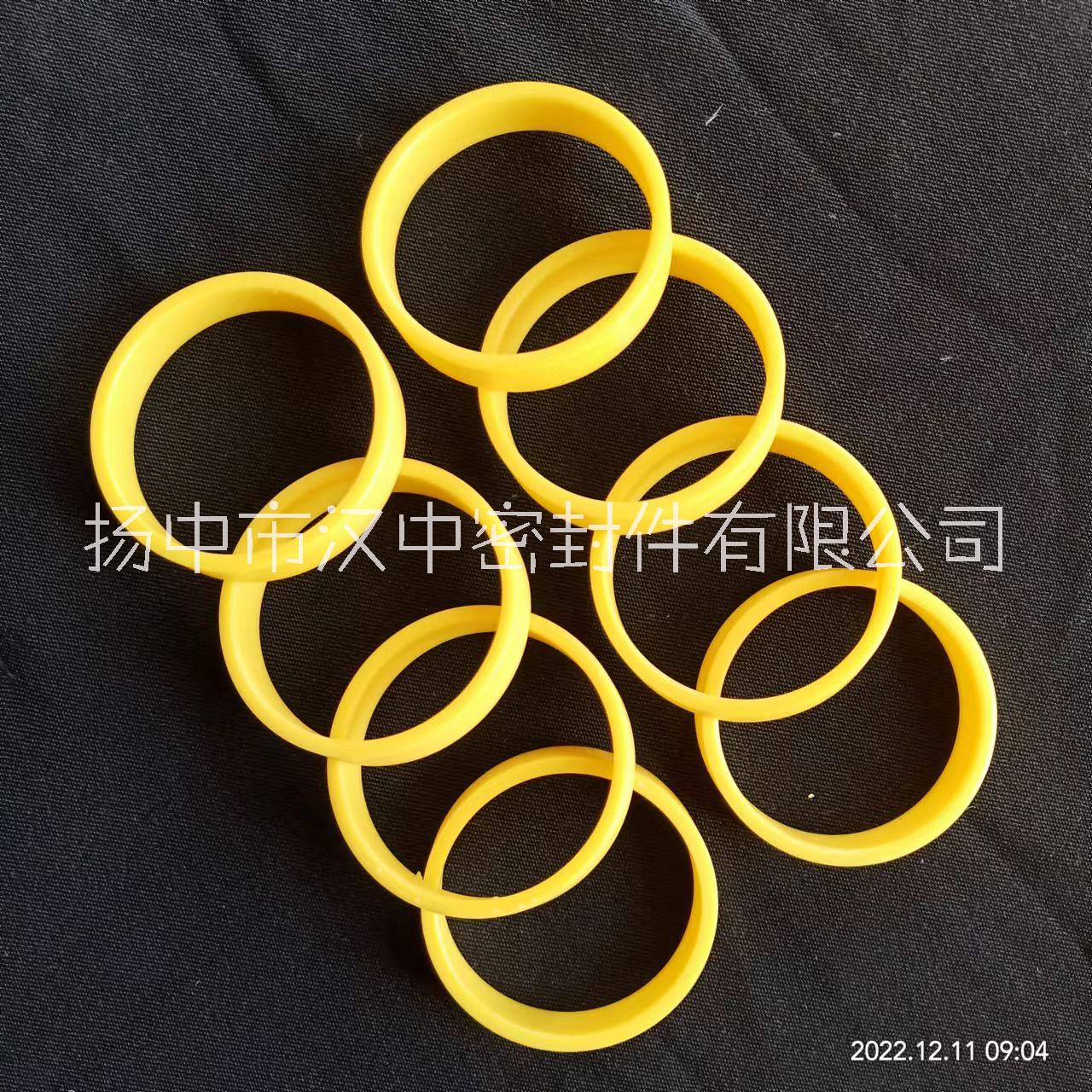 聚甲醛支承環(huán)圖片/聚甲醛支承環(huán)樣板圖 (3)