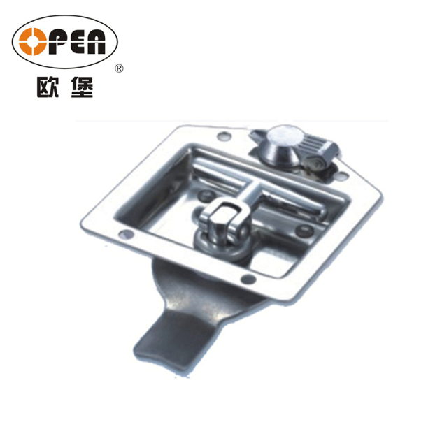 平面鎖圖片/平面鎖樣板圖 (2)