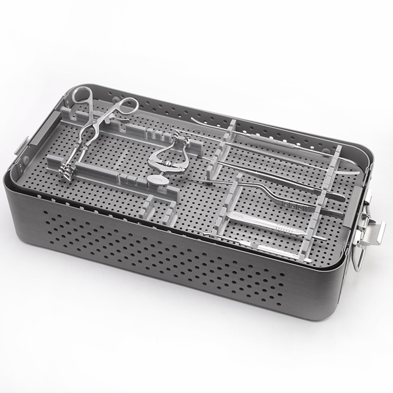 開(kāi)顱圖片/開(kāi)顱樣板圖 (3)