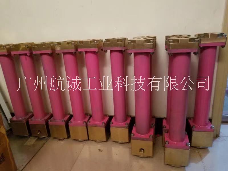 泡沫發(fā)生器圖片/泡沫發(fā)生器樣板圖 (1)