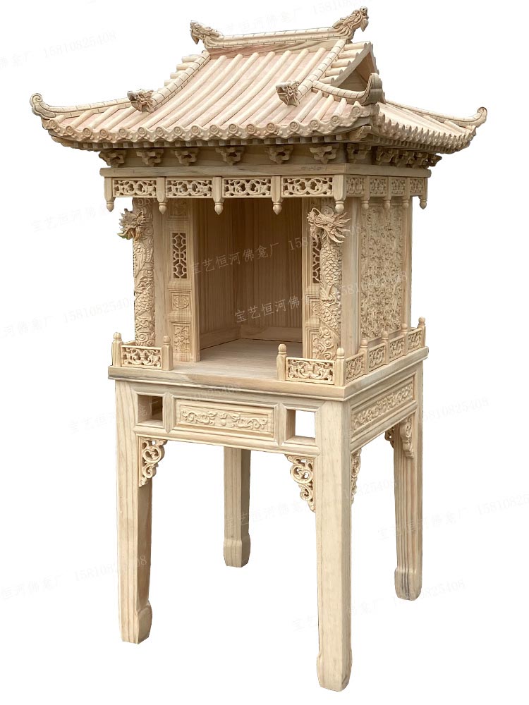 神轎圖片/神轎樣板圖 (3)