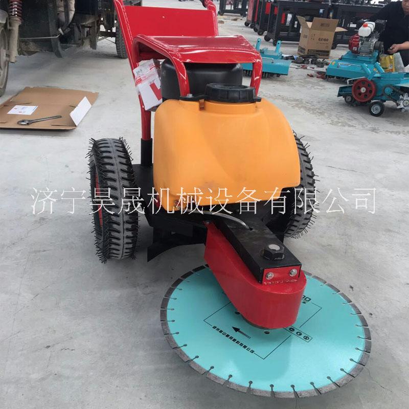 切樁機(jī)圖片/切樁機(jī)樣板圖 (1)