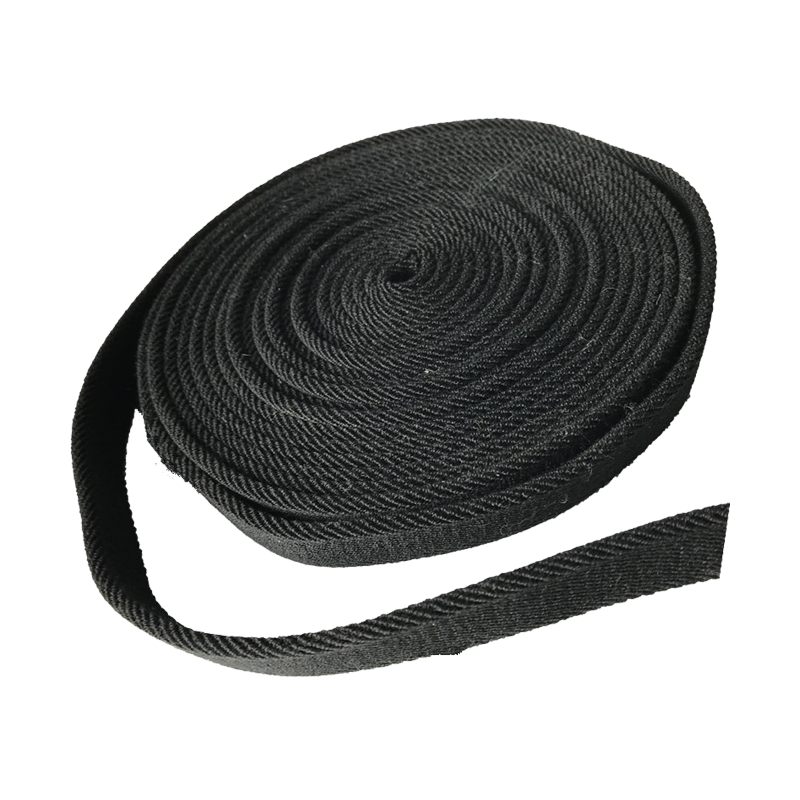 芳綸織帶哪家好 芳綸織帶多少錢圖片