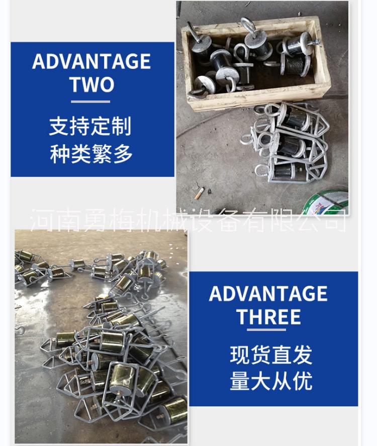 吊掛彈簧圖片/吊掛彈簧樣板圖 (1)