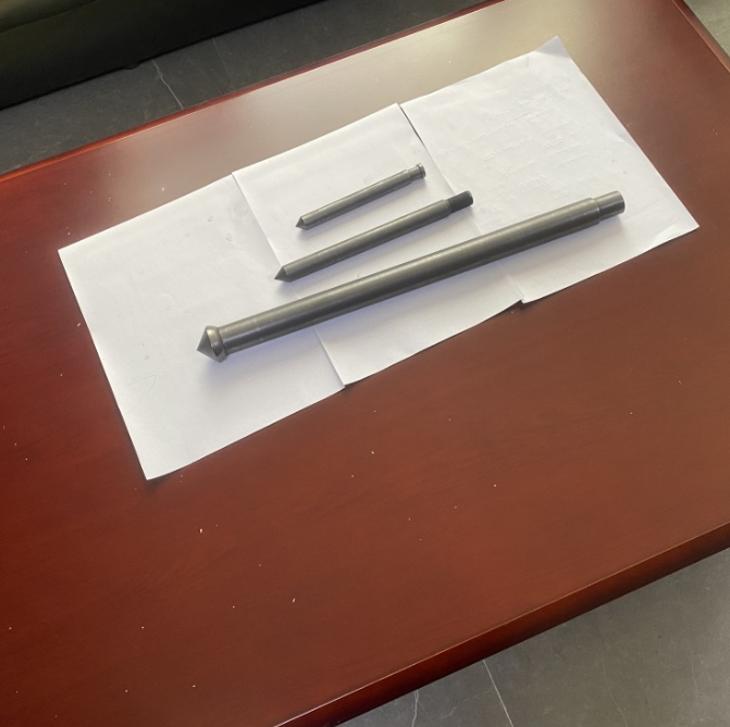 石墨棒圖片/石墨棒樣板圖 (2)