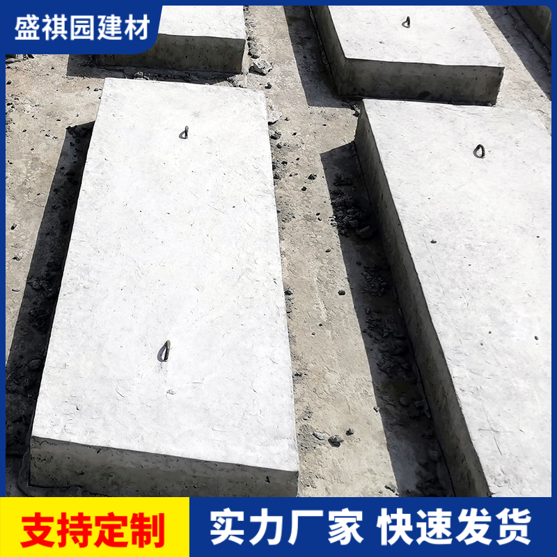 水泥預(yù)制板圖片/水泥預(yù)制板樣板圖 (1)