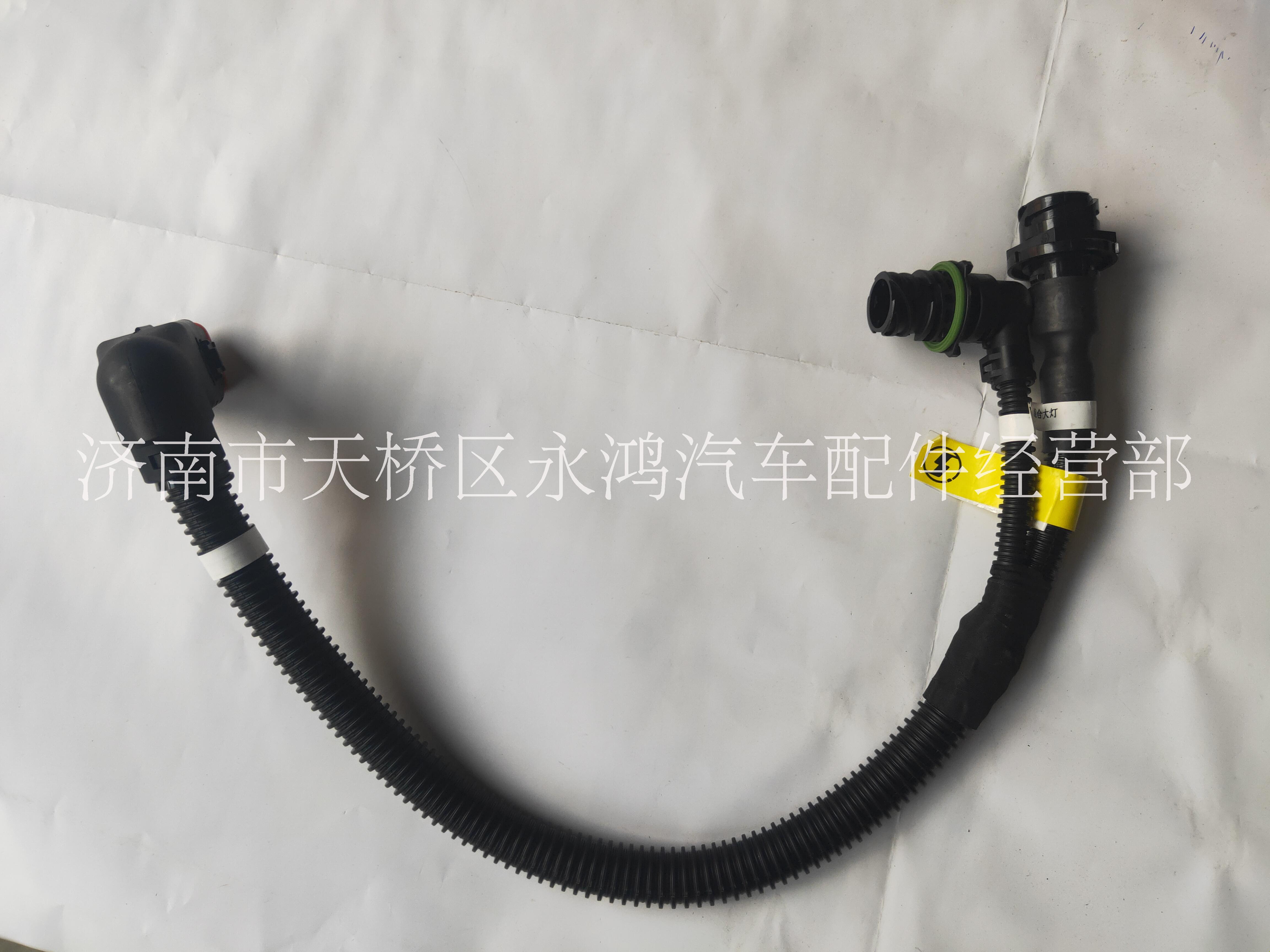 組合大燈圖片/組合大燈樣板圖 (1)