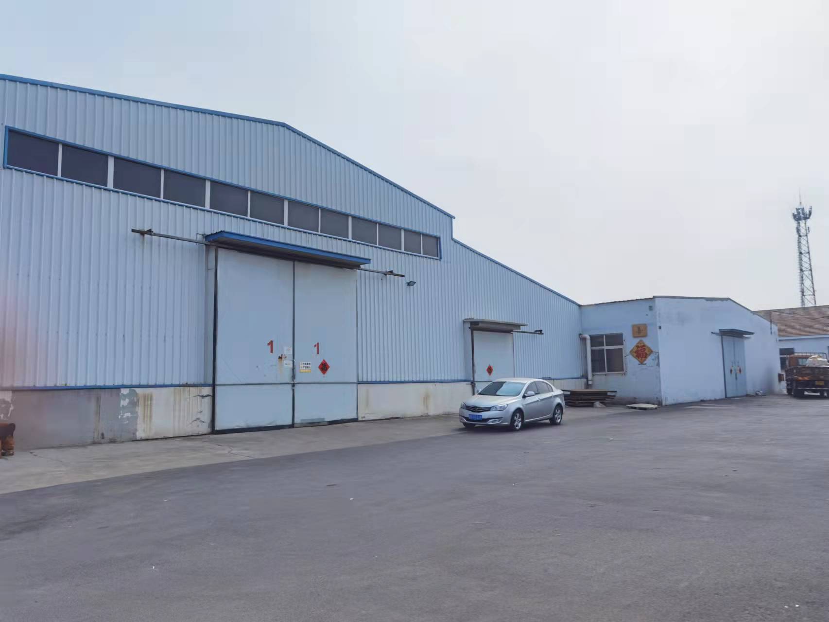 電商倉儲圖片/電商倉儲樣板圖 (4)