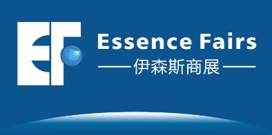 2024俄罗斯新库茨涅茨克国际采矿技术及煤矿备展图片