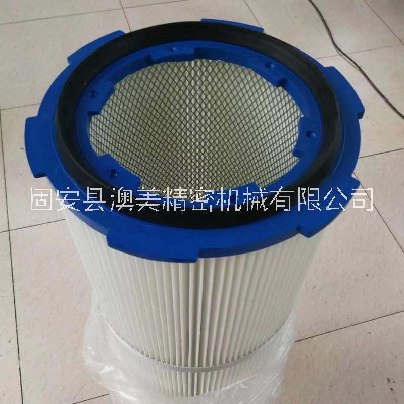 六耳快拆除塵空氣濾芯圖片/六耳快拆除塵空氣濾芯樣板圖 (2)