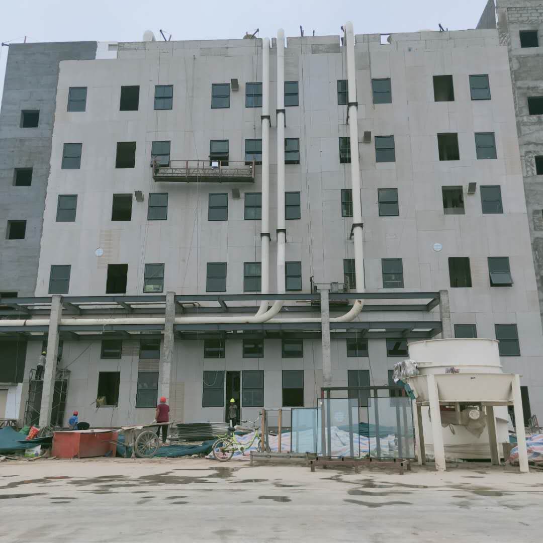 纖維水泥圖片/纖維水泥樣板圖 (2)