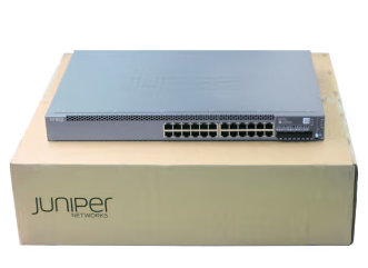 三層千兆交換機(jī)圖片/三層千兆交換機(jī)樣板圖 (3)