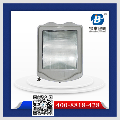 內(nèi)場泛光燈圖片/內(nèi)場泛光燈樣板圖 (4)