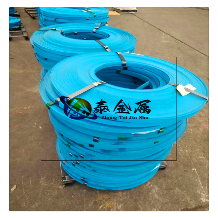 涂漆打包帶圖片/涂漆打包帶樣板圖 (2)