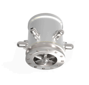 儲(chǔ)罐調(diào)合器圖片/儲(chǔ)罐調(diào)合器樣板圖 (4)