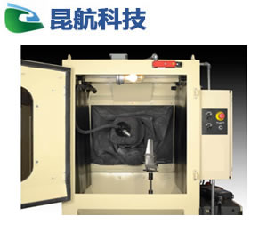 航空?qǐng)D片/航空樣板圖 (4)