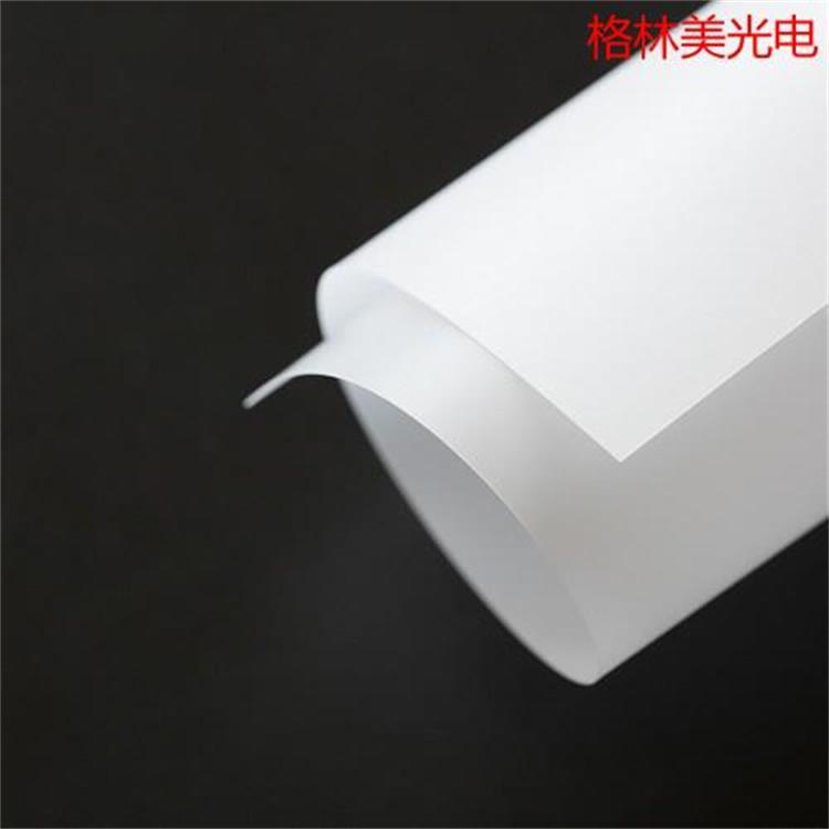 擴散膜圖片/擴散膜樣板圖 (3)
