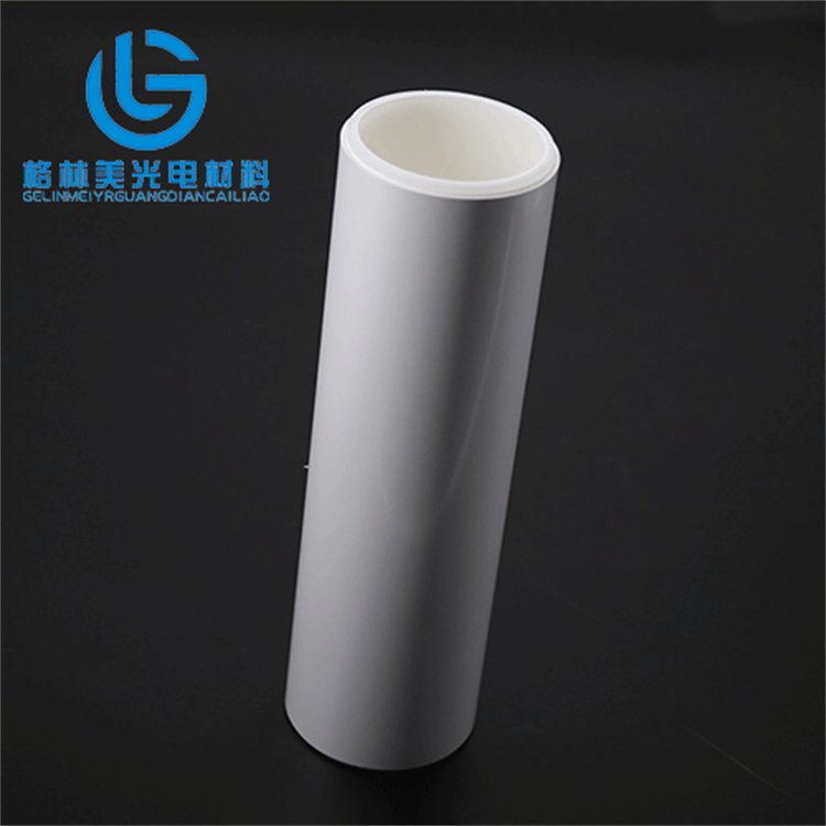 擴散膜圖片/擴散膜樣板圖 (1)