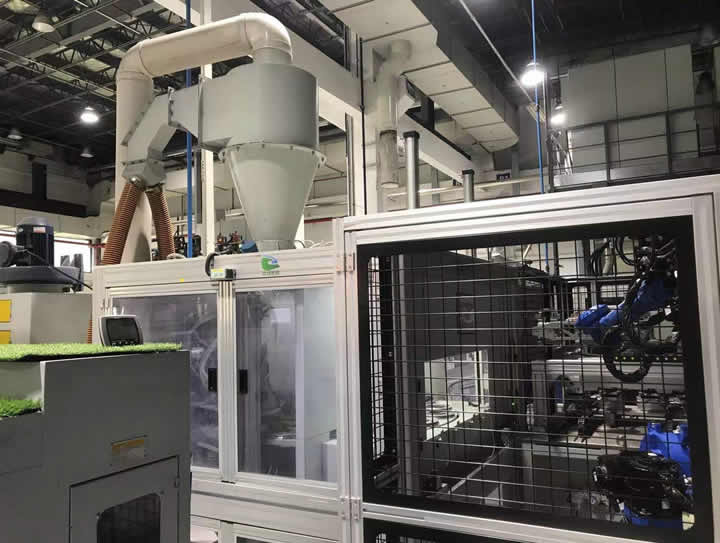 同步器齒環(huán)圖片/同步器齒環(huán)樣板圖 (4)