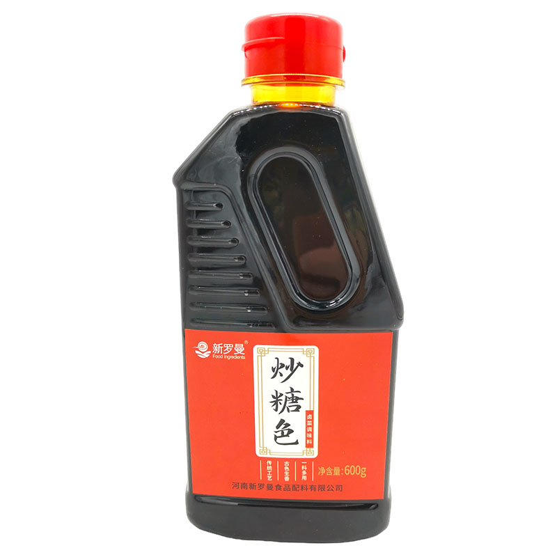 糖色圖片/糖色樣板圖 (2)