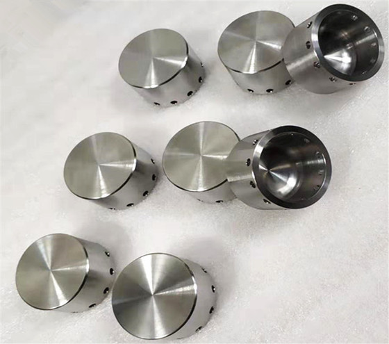 鈦管件圖片/鈦管件樣板圖 (3)