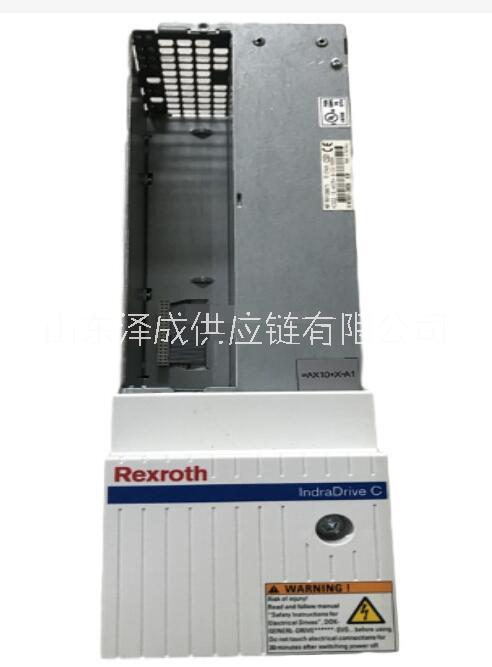 BOSCH REXROTH博士力士乐BOSCH REXROTH 变频器、BOSCH REXROTH 驱动板卡、BOSC