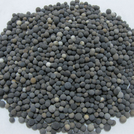 鈀觸媒圖片/鈀觸媒樣板圖 (3)