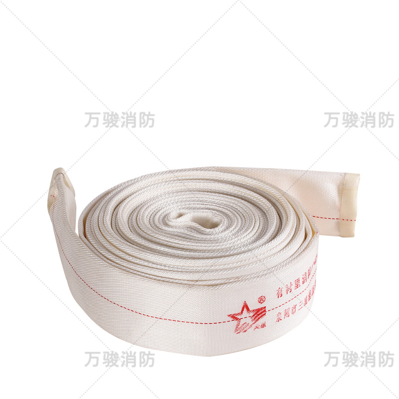 消防水帶圖片/消防水帶樣板圖 (3)