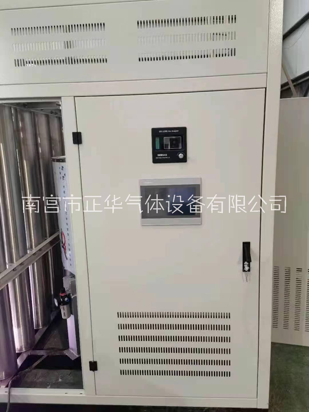 制氫圖片/制氫樣板圖 (3)