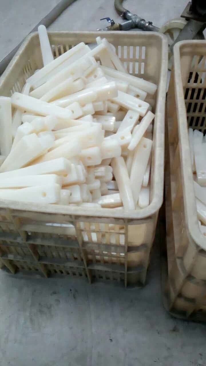 塔機控制臺配件-扭簧圖片/塔機控制臺配件-扭簧樣板圖 (2)