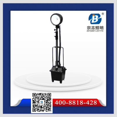 便攜式多功能強(qiáng)光工圖片/便攜式多功能強(qiáng)光工樣板圖 (4)