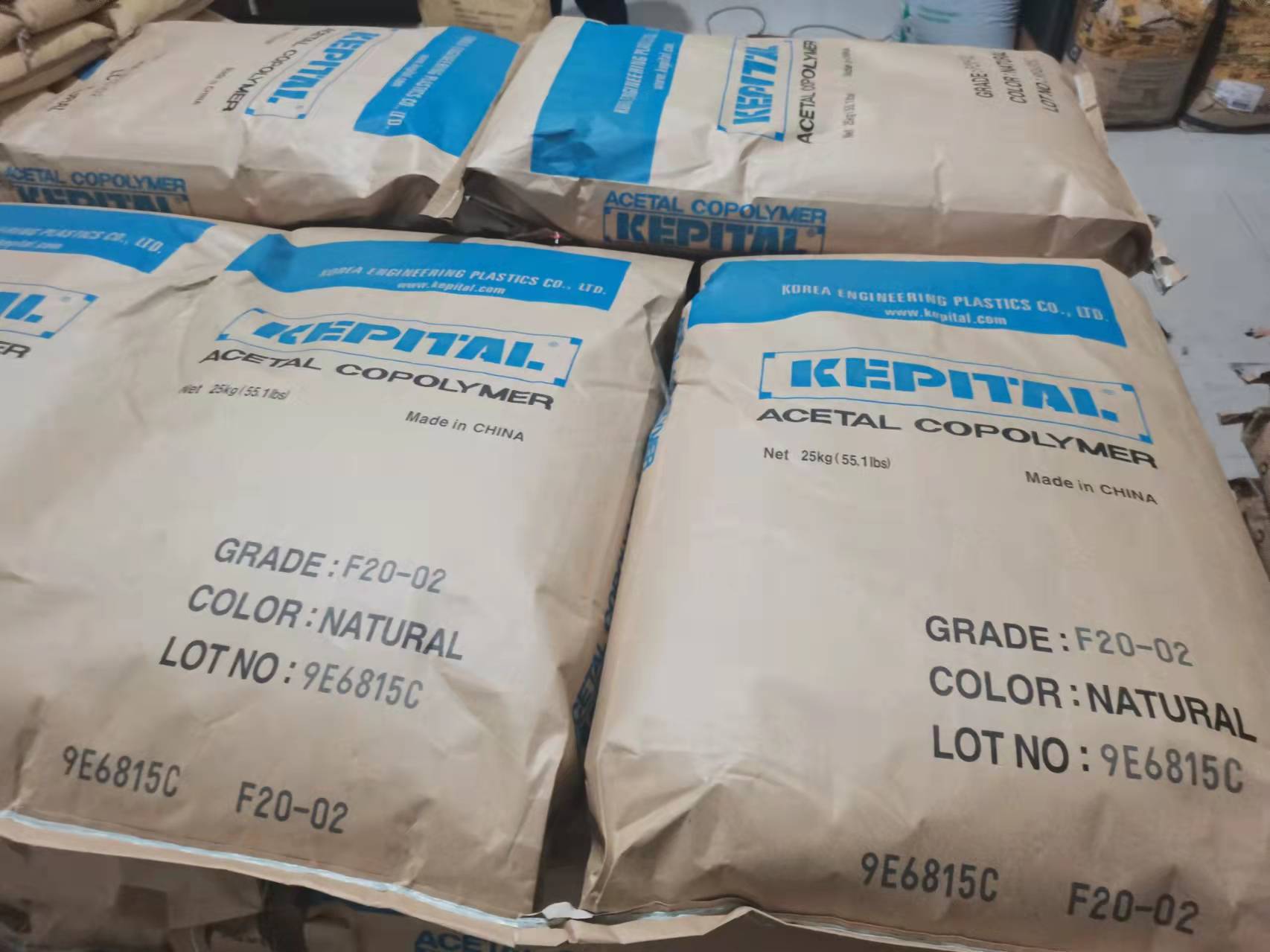 增強(qiáng)級POM 韓國工程塑料  耐磨高強(qiáng)度 高抗沖擊增韌級pom