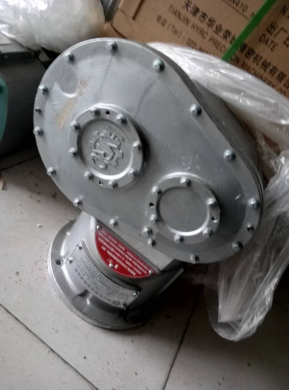 恒義升降機(jī)圖片/恒義升降機(jī)樣板圖 (2)