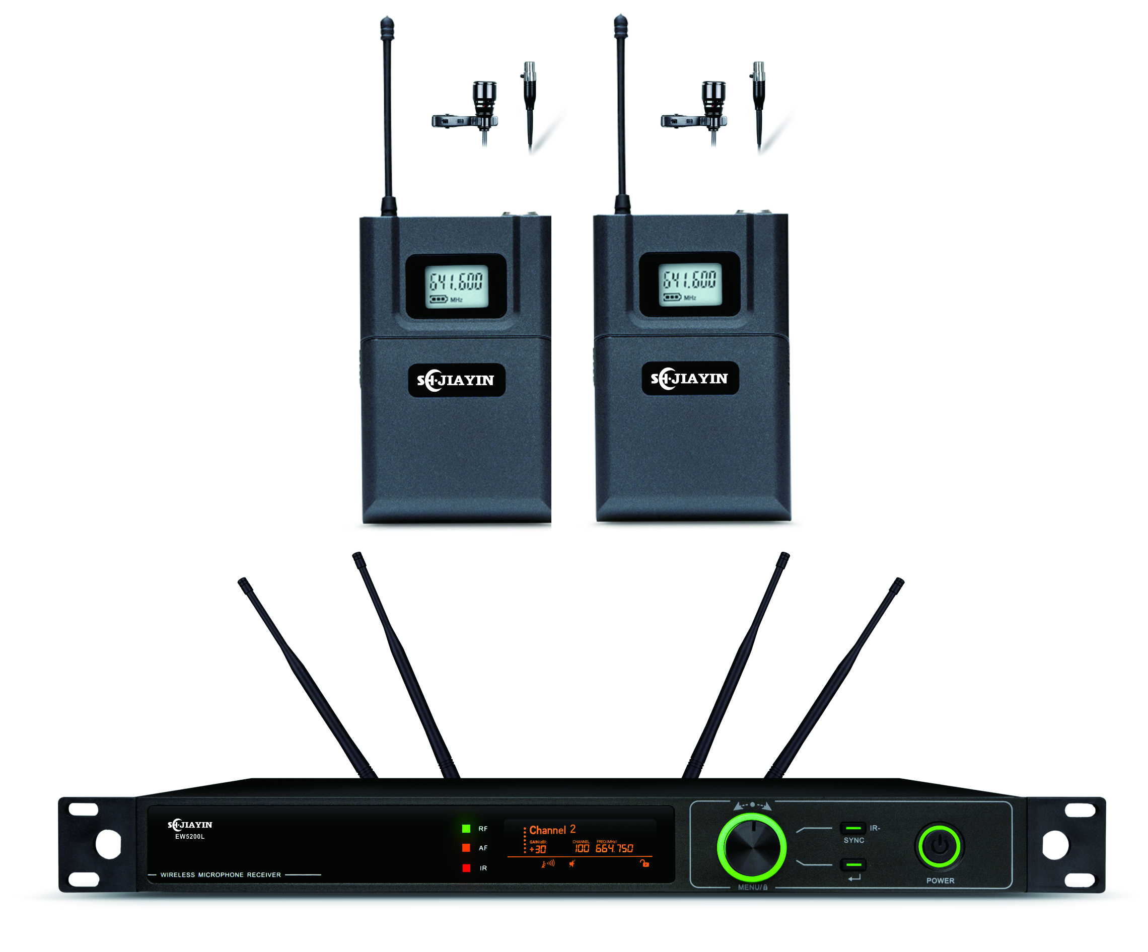 播音話筒圖片/播音話筒樣板圖 (3)