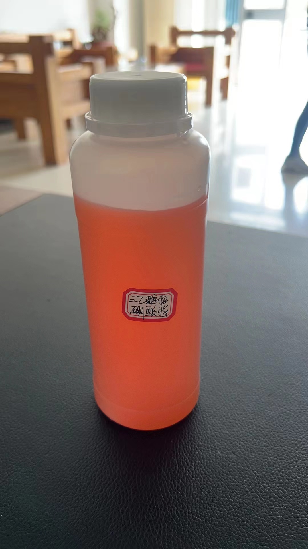 6501凈洗劑生產(chǎn)廠家、公司電話圖片